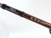 １６紅牙ＥＸ　ＡＧＳ６９ＨＢ－ＳＭＴ　ＡＰ